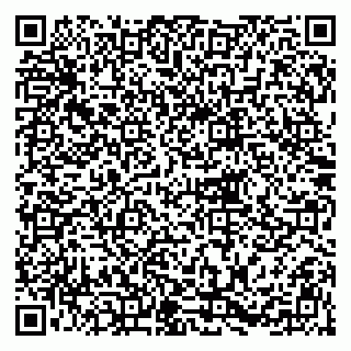vCard 79215223512
