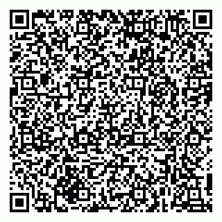 vCard 79215223514