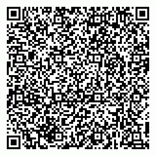 vCard 79215223515