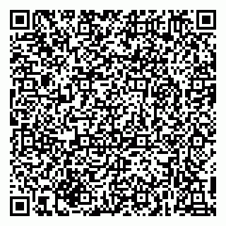 vCard 79215223516