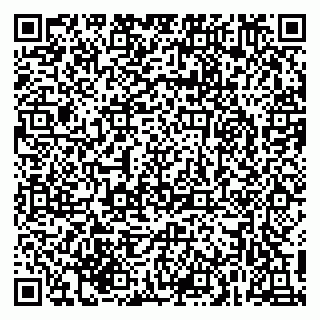 vCard 79215223517