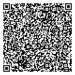 vCard 79215223518