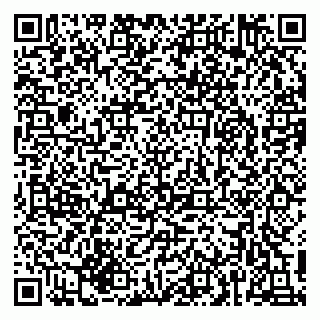 vCard 79215223523