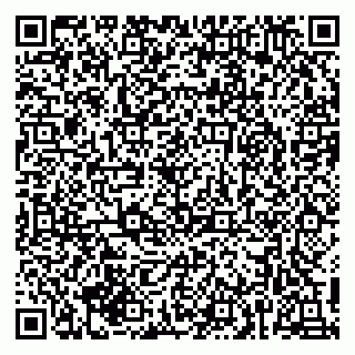 vCard 79215223525