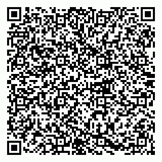 vCard 79215223526