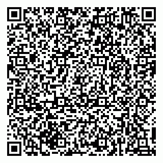 vCard 79215223527