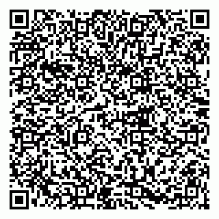 vCard 79215223529