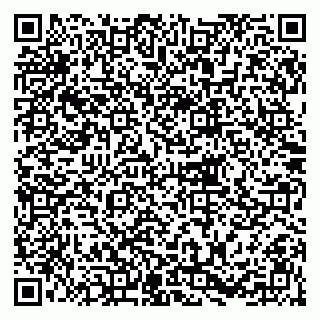 vCard 79215223534