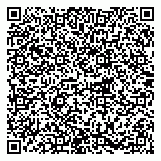 vCard 79215223536
