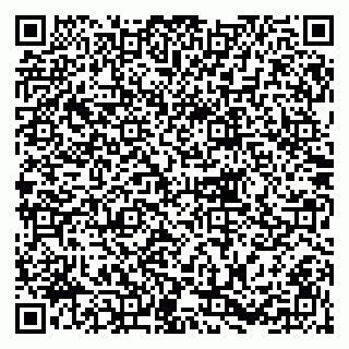 vCard 79215223537