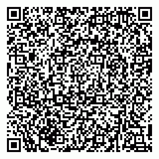 vCard 79215223538