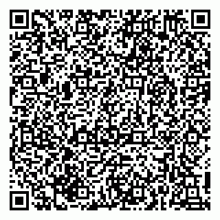 vCard 79215223542