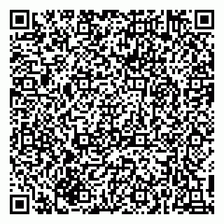 vCard 79215223543