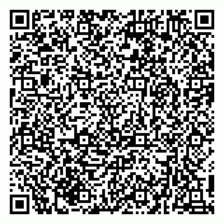 vCard 79215223547