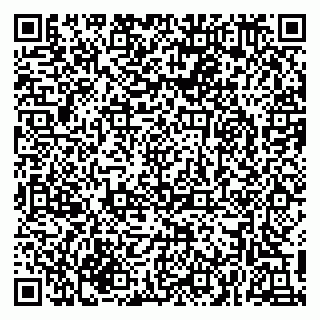 vCard 79215223550