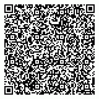 vCard 79215223555