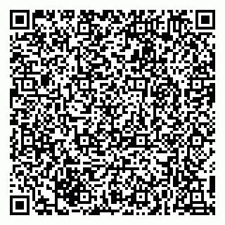 vCard 79215223556