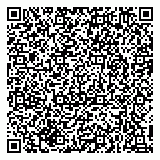 vCard 79215223557
