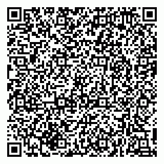 vCard 79215223558