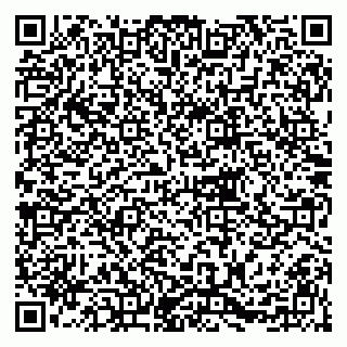 vCard 79215223559