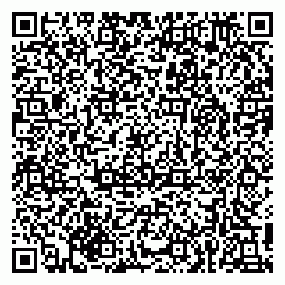 vCard 79215223560