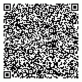 vCard 79215223564