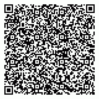 vCard 79215223568