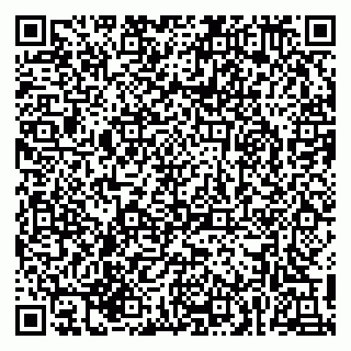 vCard 79215223570