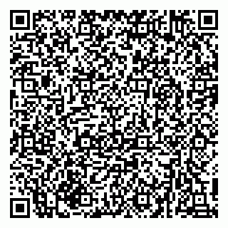 vCard 79215223573