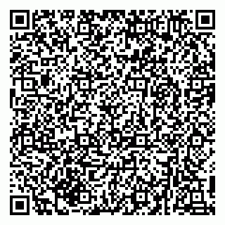 vCard 79215223574