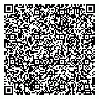vCard 79215223578