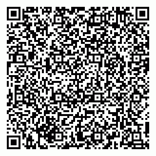 vCard 79215223581