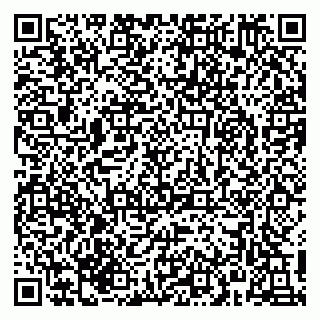 vCard 79215223582