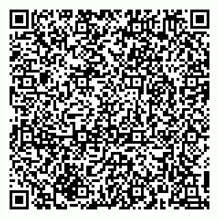 vCard 79215223586
