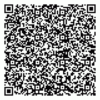 vCard 79215223590