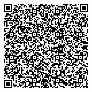 vCard 79215223593