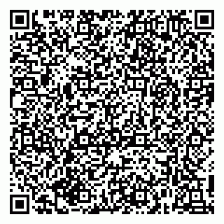 vCard 79215223594