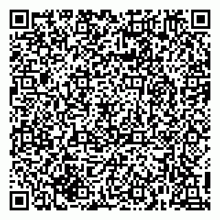 vCard 79215223596
