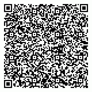 vCard 79215223598