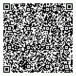 vCard 79215223600