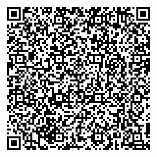 vCard 79215223601