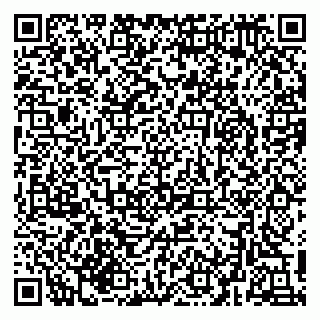 vCard 79215223608