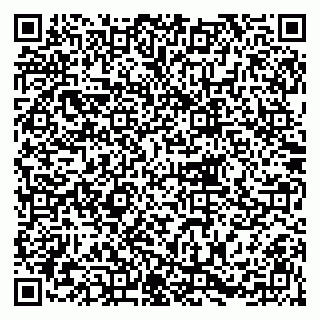 vCard 79215223609