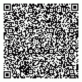 vCard 79215223610