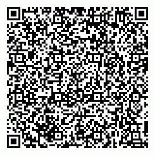 vCard 79215223612