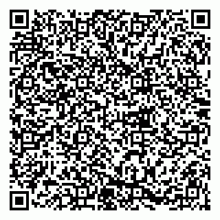 vCard 79215223613