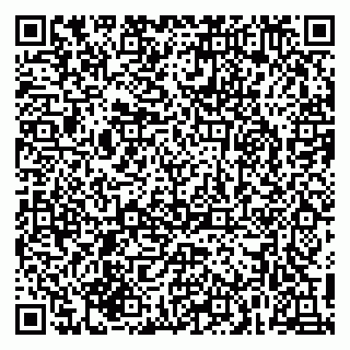 vCard 79215223615