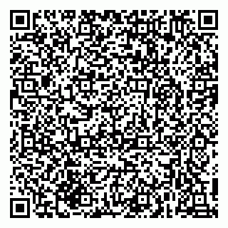 vCard 79215223617