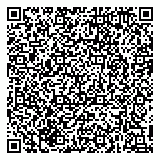 vCard 79215223618