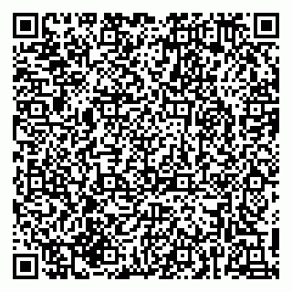 vCard 79215223620